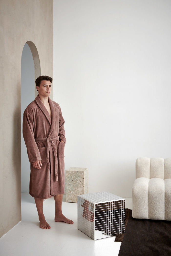 f5ab47b2-ec81-4e7b-893b-1de1160b46a1-afbeelding4.jpg (8367407)