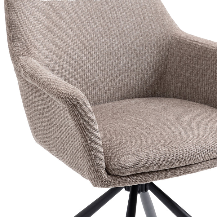 2305532f-74ef-42a6-ac79-ca2ffdfe1074-afbeelding7.jpg (8367861)