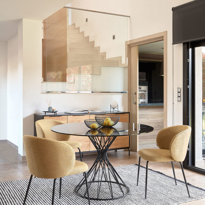 e0ccb504-eb55-4616-bb52-91a6b05fd44b-afbeelding10.jpg (8368046)