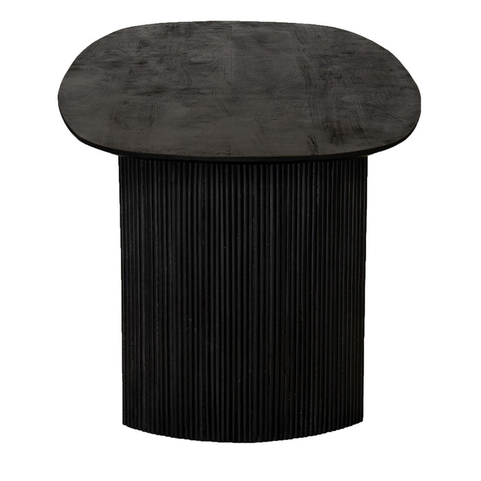 3e361bae-c9de-4ba8-a4b1-e61faf3acb04-afbeelding6.jpg (8368282)