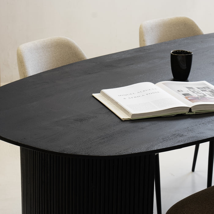 3e361bae-c9de-4ba8-a4b1-e61faf3acb04-afbeelding8.jpg (8368306)