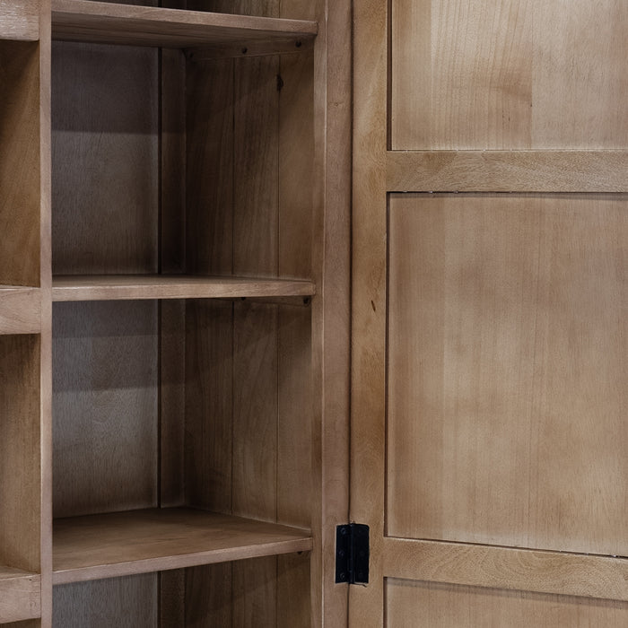 66c31e31-42a0-4c52-8fa1-1f6c100b926c-afbeelding7.jpg (8368480)