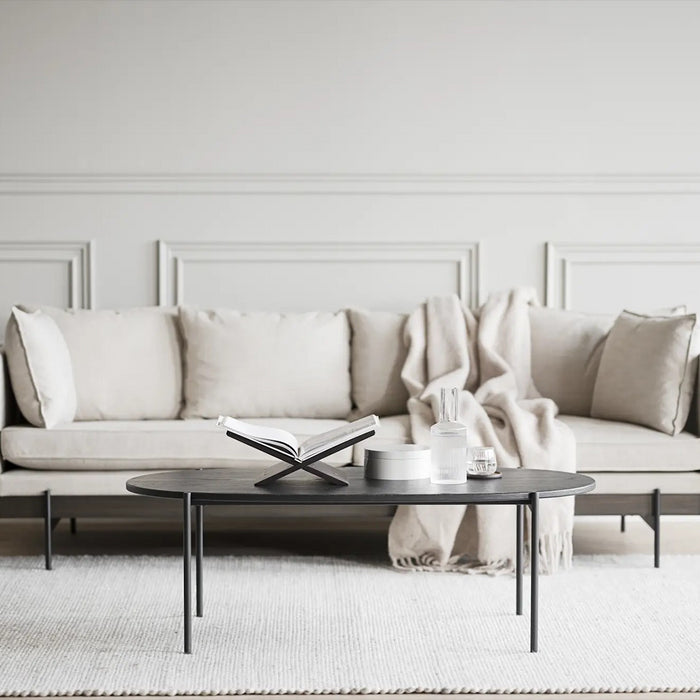 3d9e2d6b-eccd-457f-aff7-ea52fa68cfaf-afbeelding5.jpg (8368635)