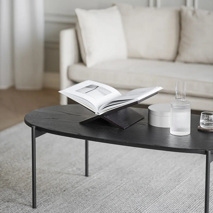 3d9e2d6b-eccd-457f-aff7-ea52fa68cfaf-afbeelding6.jpg (8368640)