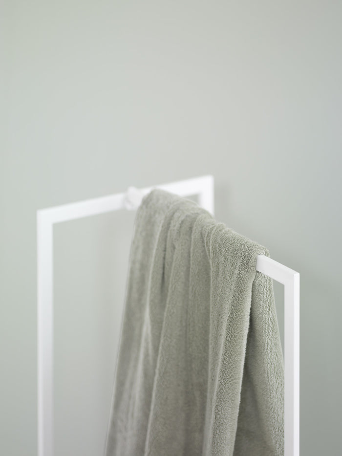 Washand London Thyme-293