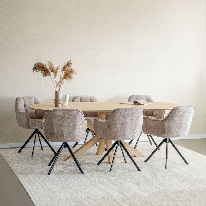 b3f07030-d3ed-4c8d-ad38-745123babfb1-afbeelding8.jpg (8370109)