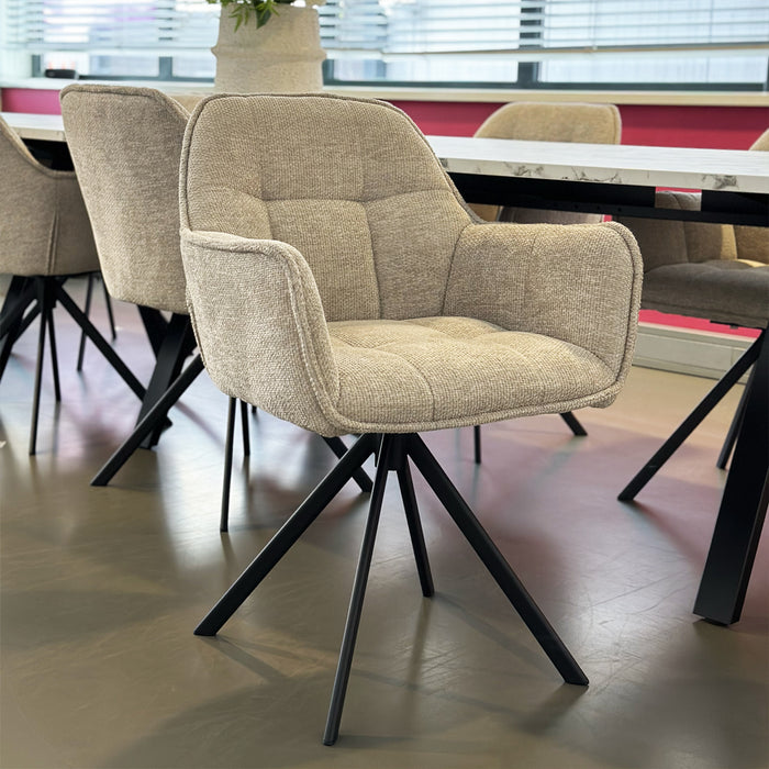 b3f07030-d3ed-4c8d-ad38-745123babfb1-afbeelding9.jpg (8370114)