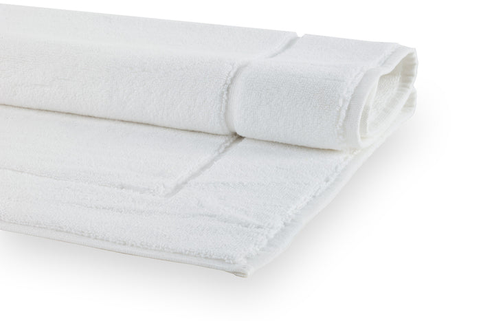 23bcd4d8-10cc-4eef-a3e1-b99d4b6f046a-afbeelding11.jpg (8370662)