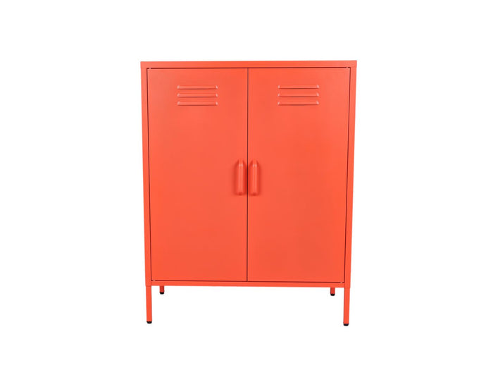 61f2bb87-6442-4236-a2c0-9a0dcaa14337-afbeelding3.jpg (8371259)