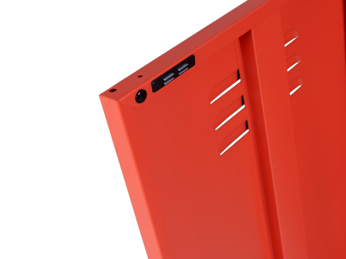 61f2bb87-6442-4236-a2c0-9a0dcaa14337-afbeelding5.jpg (8371267)