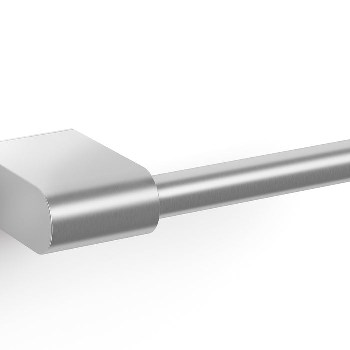 277bdeac-4847-4954-8658-2bbf31bac6e1-afbeelding12.jpg (8371830)