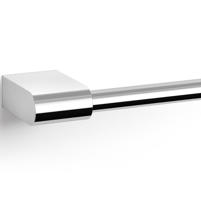 0d8035df-7f5e-4b36-ad99-45a97a472e2c-afbeelding12.jpg (8371846)