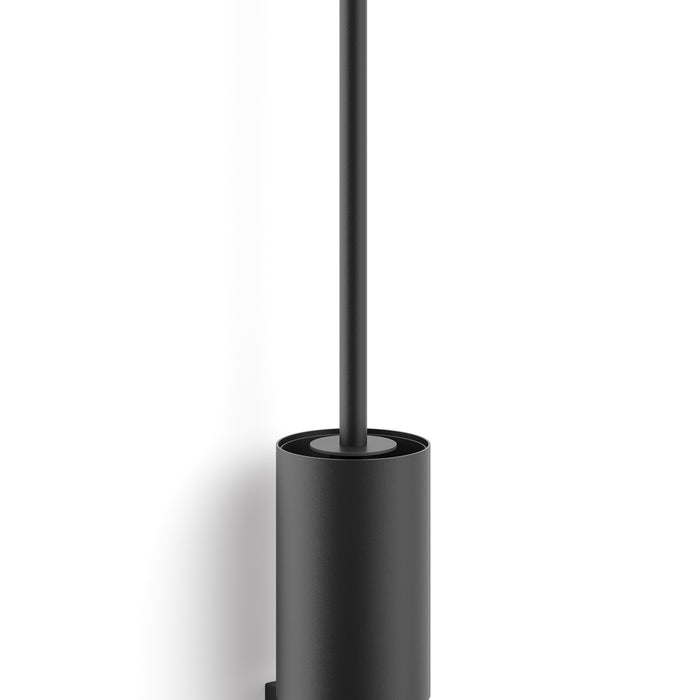 9efd951d-2408-4dc3-944b-645ef3e8281e-afbeelding12.jpg (8371864)