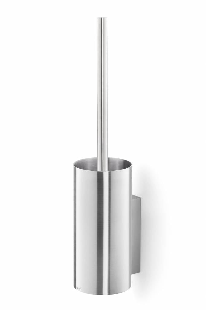 d128fe40-7d74-4ecb-b0e0-9806b20e855c-afbeelding12.jpg (8371879)