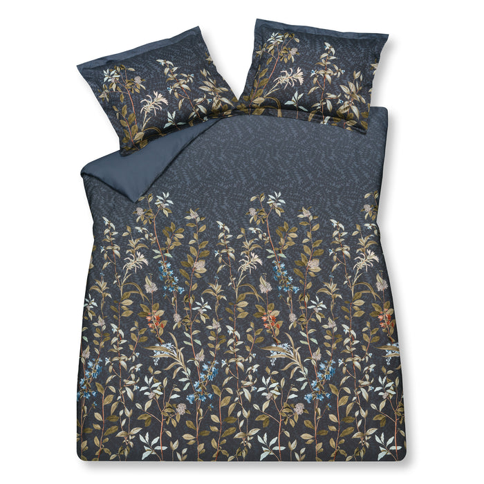 Dekbedovertrek Pillow Talk Oceanview 240x220 Cm