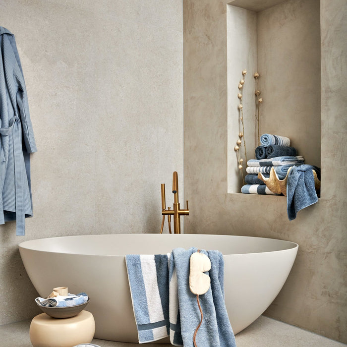 cee9bda2-2456-45df-b178-98c65183b1e6-afbeelding3.jpg (8372235)