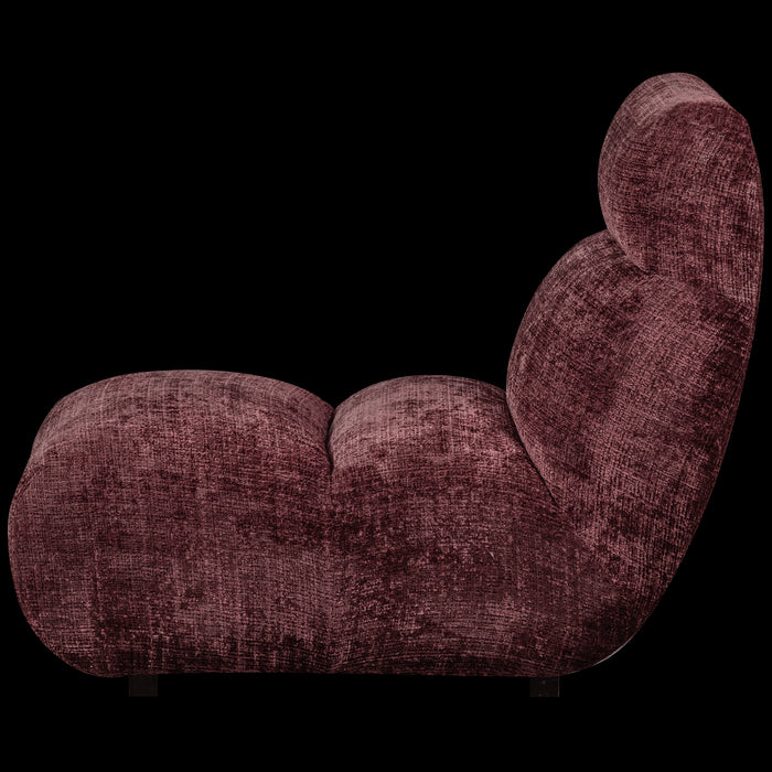 19be5404-a4d6-45af-a8bd-e16f92b05ee1-afbeelding6.jpg (8374200)