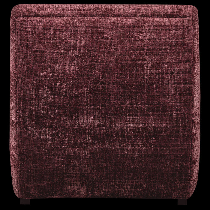 19be5404-a4d6-45af-a8bd-e16f92b05ee1-afbeelding10.jpg (8374201)