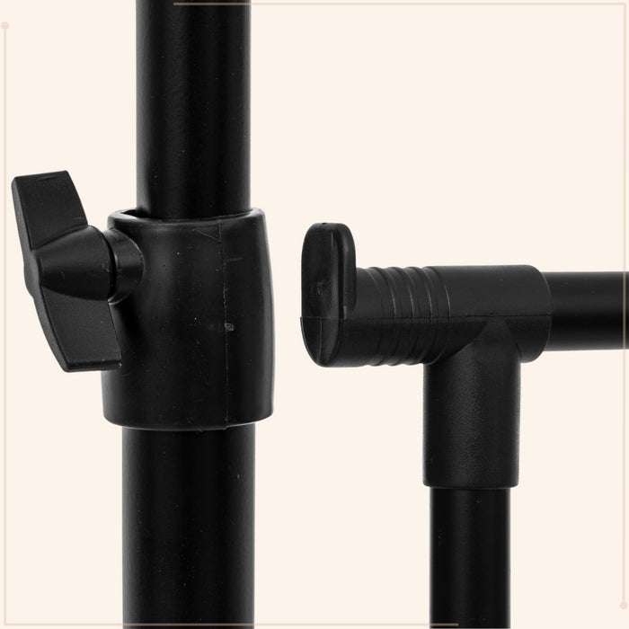 11174a18-60a5-41a6-8d27-cf5318398ee0-afbeelding6.jpg (8376552)