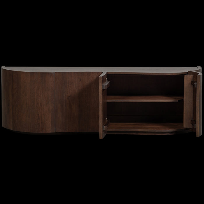 fbf3205b-a323-4400-8bbf-caa0c9be830f-afbeelding6.jpg (8377650)