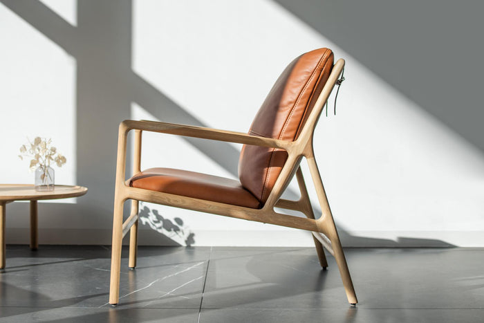 Dedo Easy fauteuil Archway