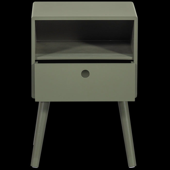 0be5d004-2401-47e4-9feb-d610057b3213-afbeelding7.jpg (8379444)