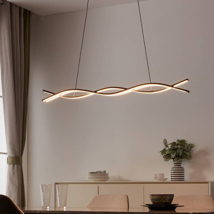 d9a0e49b-2486-4827-8710-44cd5133a583-sfeerbeeld.jpg (8381096)