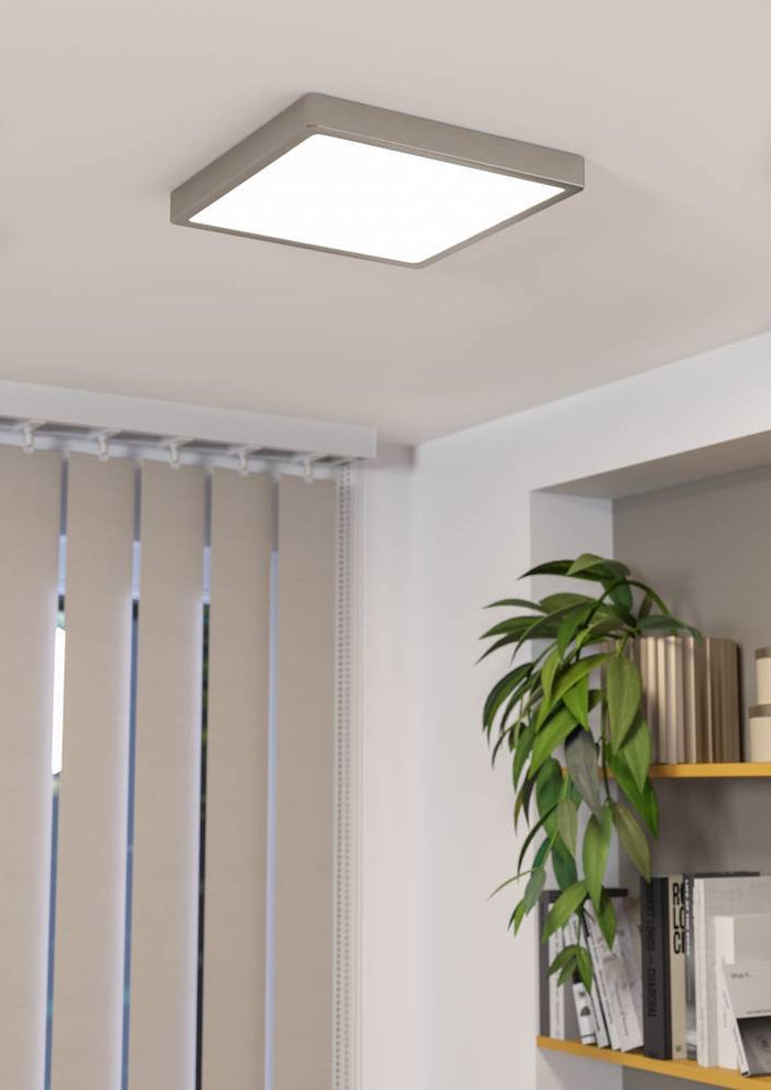 52d6d322-5206-48a7-b650-ae286b23a8a9-sfeerbeeld.jpg (8381101)