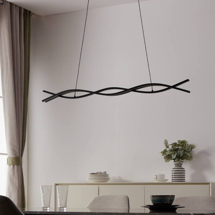 d9a0e49b-2486-4827-8710-44cd5133a583-afbeelding7.jpg (8381172)