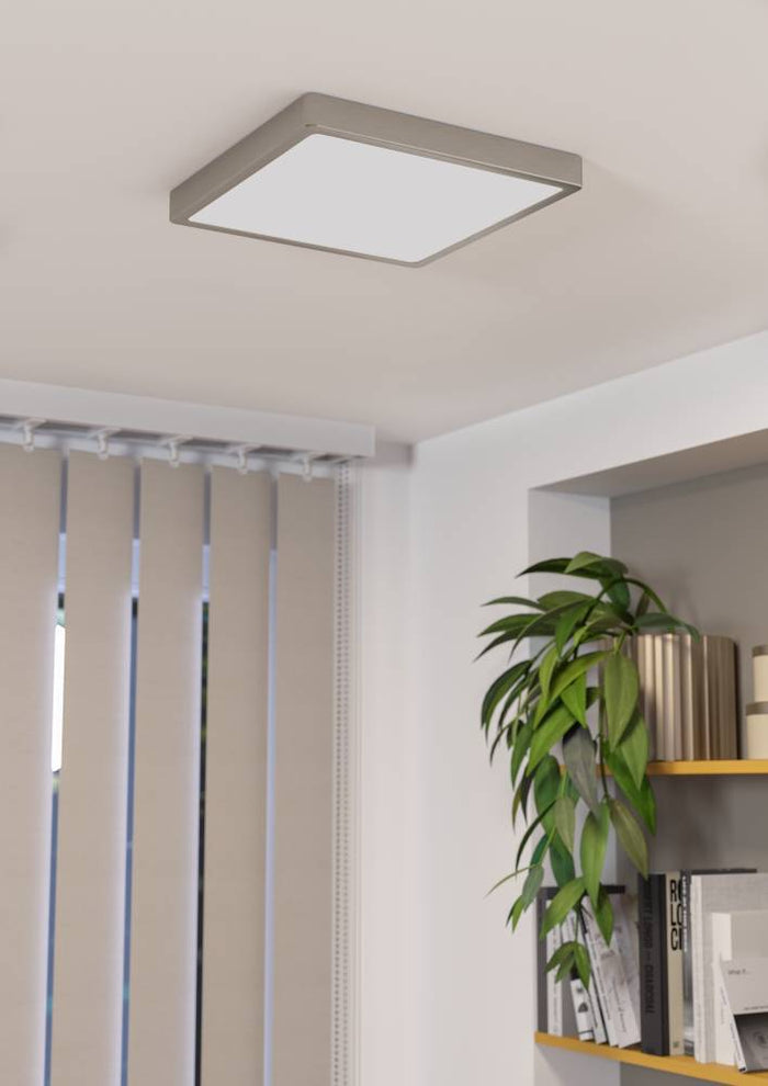 52d6d322-5206-48a7-b650-ae286b23a8a9-afbeelding7.jpg (8381175)