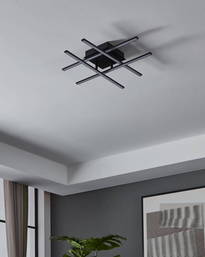 b775e95f-0711-455b-a1d3-67b00c35d95b-afbeelding7.jpg (8381215)