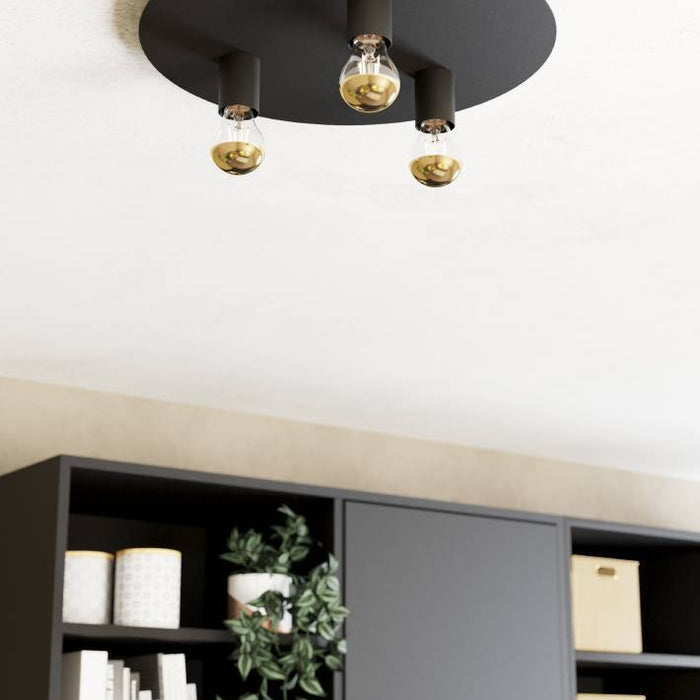 08ca2c69-8dd2-4595-a8c5-da05a48391ce-afbeelding7.jpg (8381225)