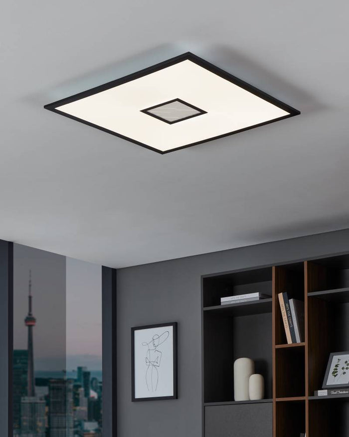 9c8a75dc-c6e3-4980-8578-a14257e3a19a-sfeerbeeld.jpg (8381236)