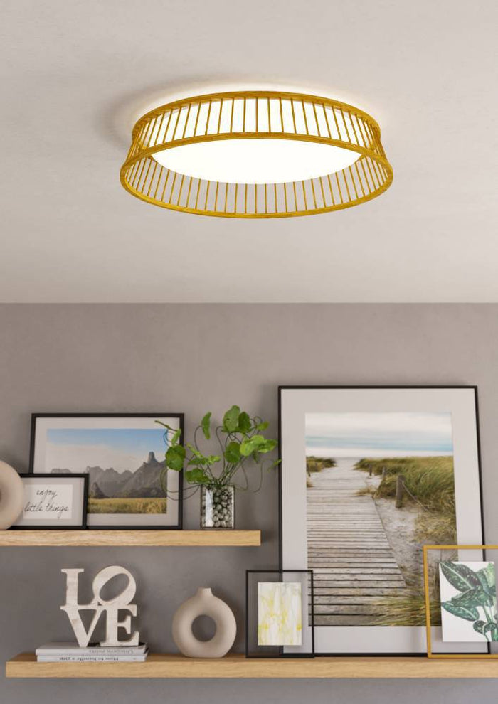 40c5d2cf-f9c8-48fe-857c-2d3f4bc44ad9-afbeelding7.jpg (8382065)