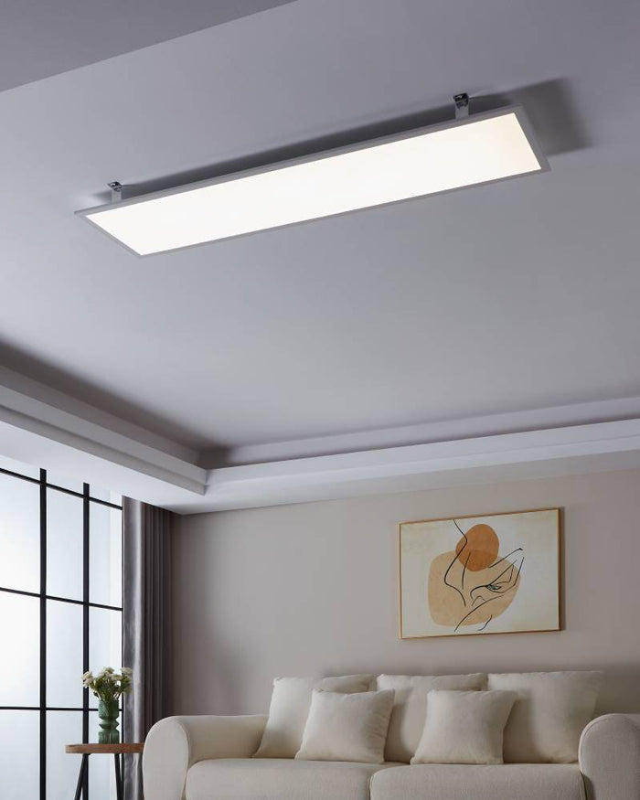 569f01b8-a23d-4839-82c4-8427eb0a02ef-afbeelding7.jpg (8382075)