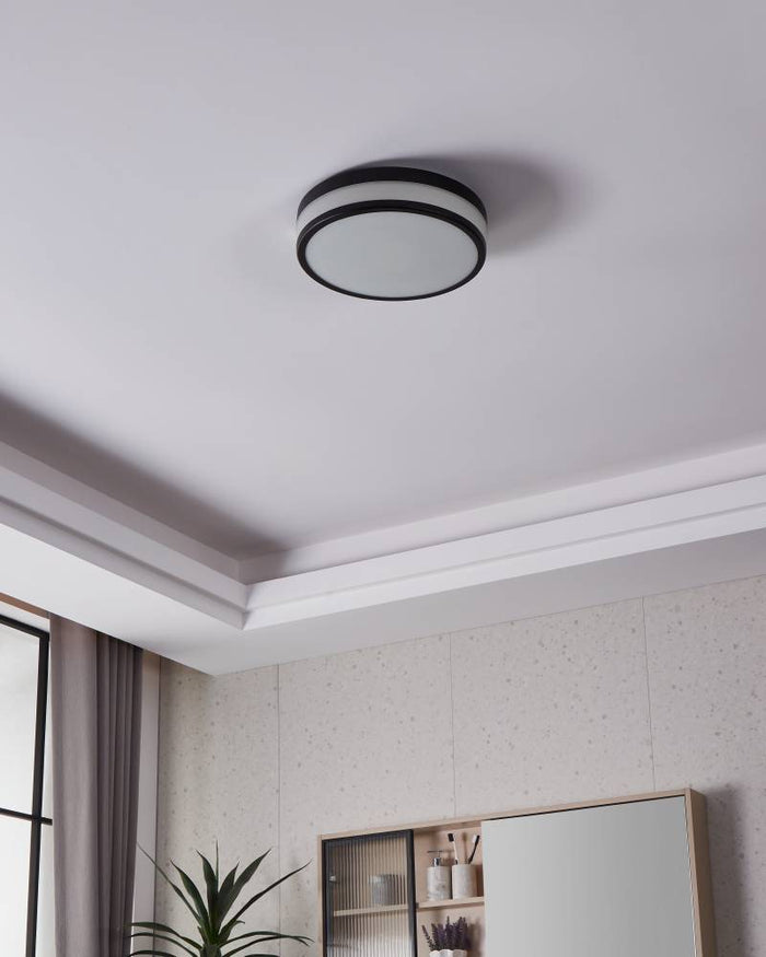 7842acef-da5c-4f32-9265-cc7b4fd8cbcc-afbeelding8.jpg (8382085)