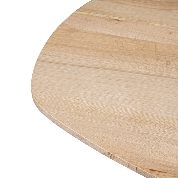 4b82ce5b-78cd-468a-83a6-470119368cdf-afbeelding4.jpg (8384148)