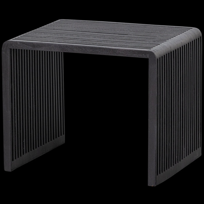 c3fdc761-6fb5-407d-b5be-d5a0a0558d51-afbeelding8.jpg (8384260)