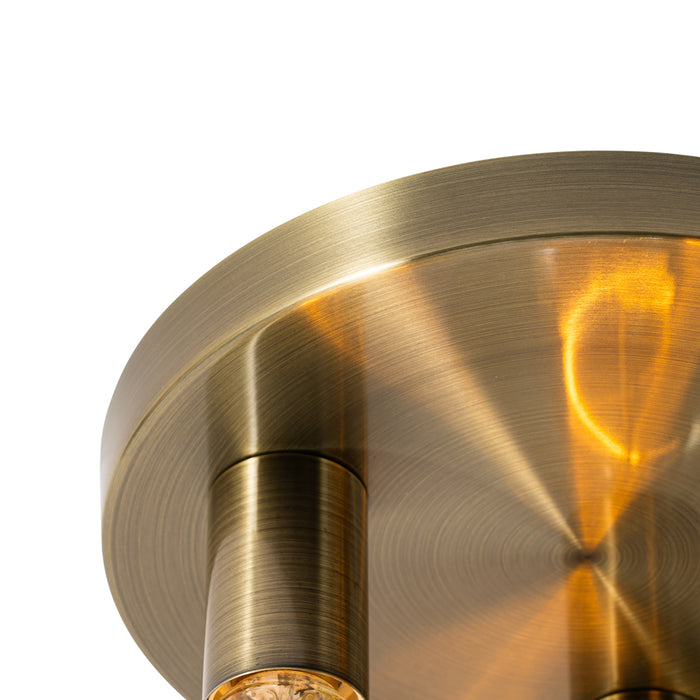 7ec1c099-99bf-4675-89cf-bafb30dfb79a-afbeelding5.jpg (8385337)