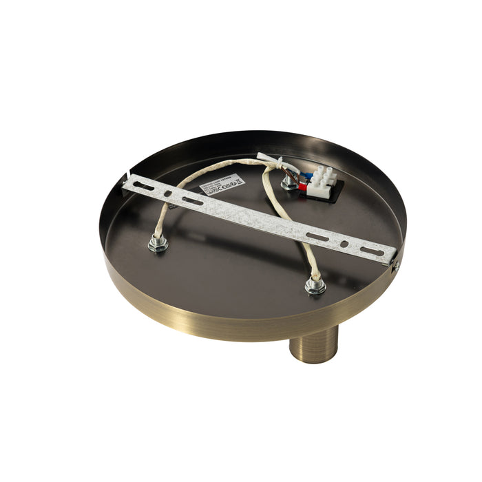 7ec1c099-99bf-4675-89cf-bafb30dfb79a-afbeelding11.jpg (8385378)