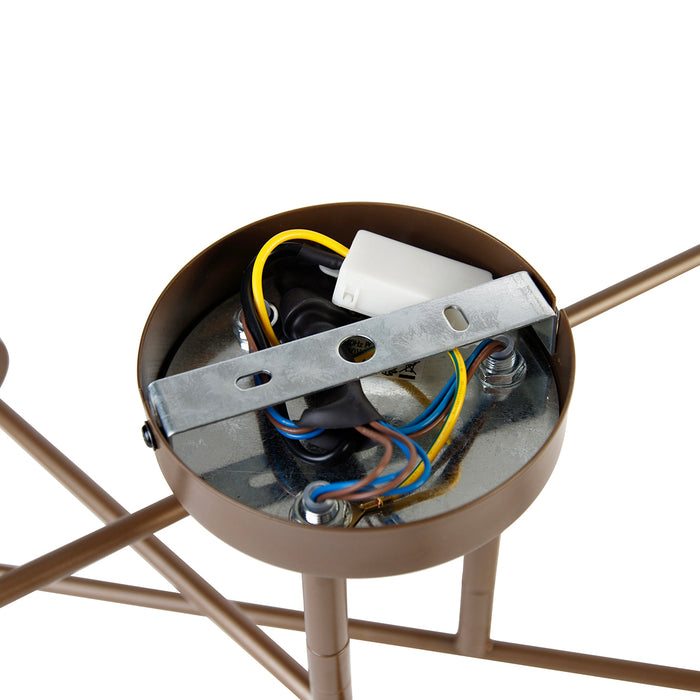 666717e1-85c0-459a-a44c-29f7b2441149-afbeelding12.jpg (8385449)