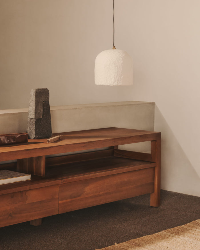 2104030a-ce6c-4dfa-bebc-07be0df48899-afbeelding8.jpg (8385539)