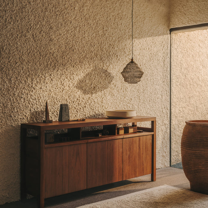 927a6b43-2fcd-4589-8e19-1c9ec3a3b801-afbeelding7.jpg (8385646)