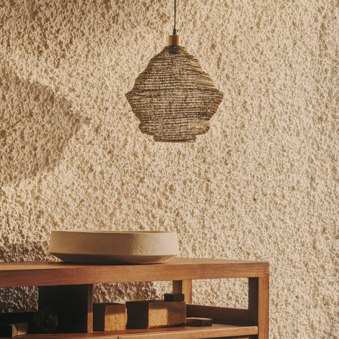 927a6b43-2fcd-4589-8e19-1c9ec3a3b801-afbeelding8.jpg (8385654)