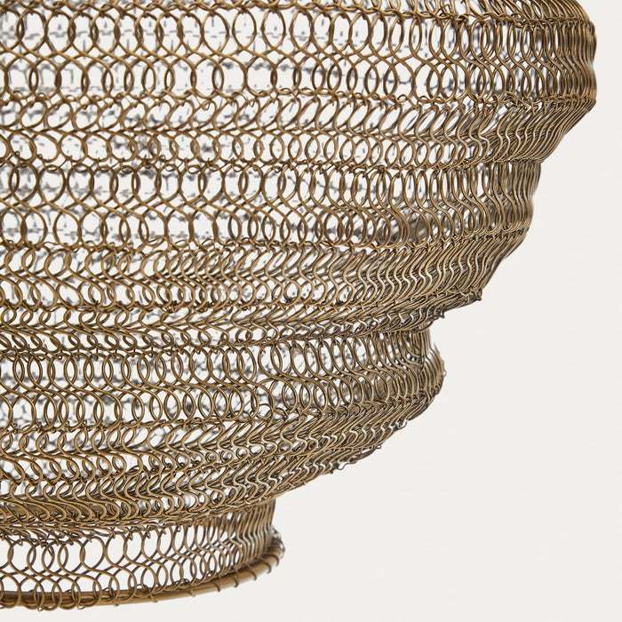 927a6b43-2fcd-4589-8e19-1c9ec3a3b801-afbeelding9.jpg (8385660)