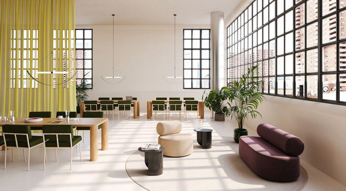 8f8bffab-9f50-4a2b-9974-abe0e5f9ef52-sfeerbeeld.jpg (8386120)