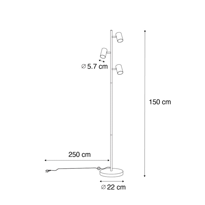 581c37be-7b43-4571-b382-1b83ff673c78-afbeelding6.jpg (8386170)