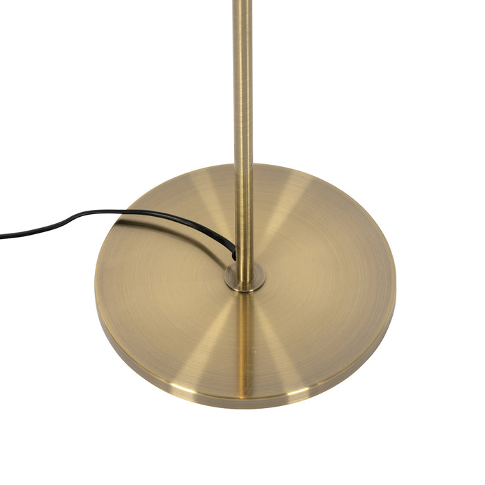 581c37be-7b43-4571-b382-1b83ff673c78-afbeelding10.jpg (8386198)