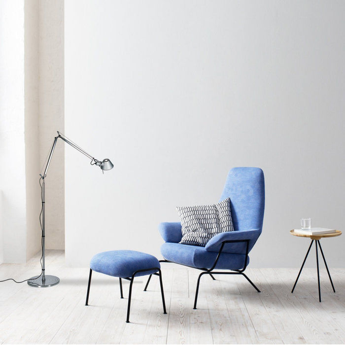 a0d16ba2-82eb-490a-b97a-4f5f498956a5-afbeelding4.jpg (8386277)