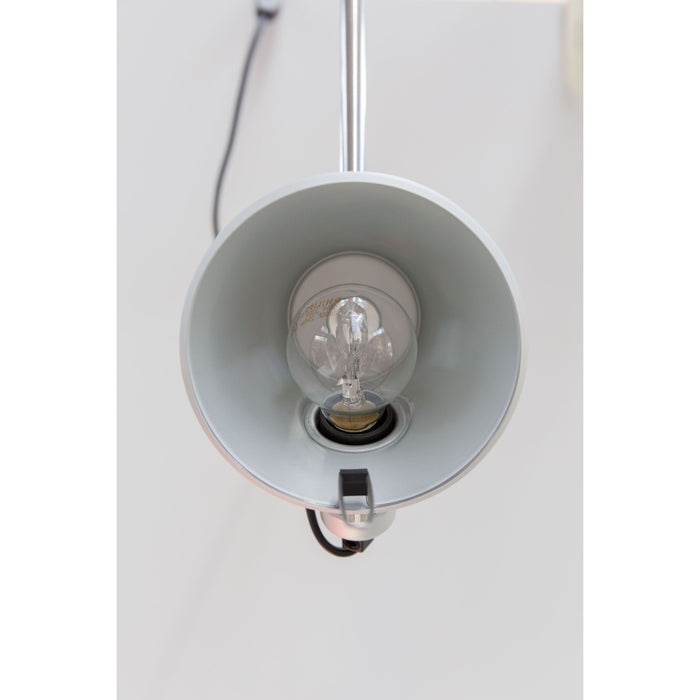 Tolomeo Parete wandlamp retrofit wit
